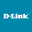 dlink-jp.com