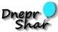 dneprshar.com.ua