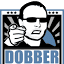 dobbersports.com