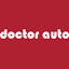 doctorauto.com.mx