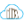 do***ents.mx