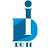 doitenterprises.in