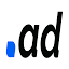 domini.ad