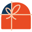 doransouvenir.com