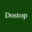 dostop.ru