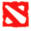 dota2-i.ru
