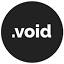 dotvoid.com