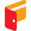 dozarplati.com