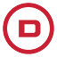 dpp.com.au