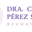 dracynthiaperez.com