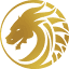 dragonfinancialplanning.co.uk