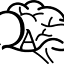 draqueziaanders.com
