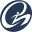 drdipaalipulekar.com