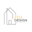 dreadesignservices.com