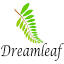 dreamleaf.net