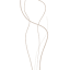 dreamygowns.nl