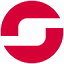 drewag.de