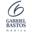 drgabrielbastos.com