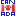 drinkingwaterfilter.ca