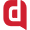 drivefulfillment.com