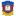 dstu.dp.ua