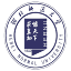 dtechwebblog.com