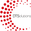 dts.com.gt