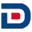 duarib.fr