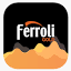 e-ferroli.fi