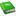 eaglesaver.com