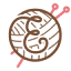earthtonesgirl.com