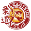 eastsidedojo.com