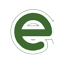 easyphamax.com