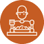 eatdelights.com
