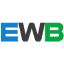 ea***chbet.com
