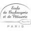 ebp-paris.com