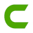 ec-all.com