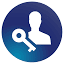 ecmksgroup.com