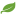 ecologicliving.com