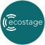 ecostage.online