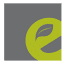 ecotecinsulation.com