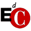 edc-online.org