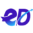 edodisha.gov.in