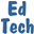 edtechtalk.com