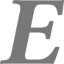 egeprofil.com.tr