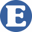 ehandel.com