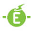 electriquementvotre.ca