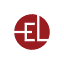 elevatelifechurch.us