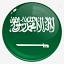 eljnoub.com