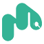 elmnassa.net